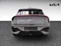 Kia EV6 GT-Line 84 kWh 4WD WÄRMEPUMPE,CARPLAY,MEMORY