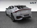 Kia EV6 GT-Line 84 kWh 4WD WÄRMEPUMPE,CARPLAY,MEMORY