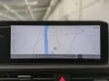 Kia EV6 GT-Line 84 kWh 4WD WÄRMEPUMPE,CARPLAY,MEMORY