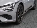 Kia EV6 GT-Line 84 kWh 4WD WÄRMEPUMPE,CARPLAY,MEMORY