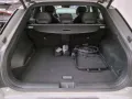 Kia EV6 GT-Line 84 kWh 4WD WÄRMEPUMPE,CARPLAY,MEMORY