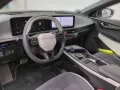 Kia EV6 GT-Line 84 kWh 4WD WÄRMEPUMPE,CARPLAY,MEMORY