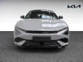 Kia EV6 GT-Line 84 kWh 4WD WÄRMEPUMPE,CARPLAY,MEMORY