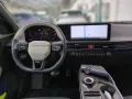 Kia EV6 GT-Line 84 kWh 4WD WÄRMEPUMPE,CARPLAY,MEMORY