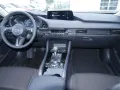 Mazda 3 2.5L e-SKYACTIV-G 140 KAMERA BOSE HUD LED 360°