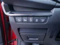 Mazda 3 2.5L e-SKYACTIV-G 140 KAMERA BOSE HUD LED 360°