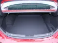Mazda 3 2.5L e-SKYACTIV-G 140 KAMERA BOSE HUD LED 360°