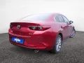 Mazda 3 2.5L e-SKYACTIV-G 140 KAMERA BOSE HUD LED 360°