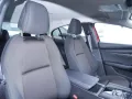Mazda 3 2.5L e-SKYACTIV-G 140 KAMERA BOSE HUD LED 360°