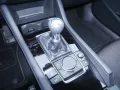 Mazda 3 2.5L e-SKYACTIV-G 140 KAMERA BOSE HUD LED 360°