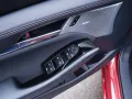 Mazda 3 2.5L e-SKYACTIV-G 140 KAMERA BOSE HUD LED 360°