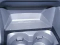 Mazda 3 2.5L e-SKYACTIV-G 140 KAMERA BOSE HUD LED 360°