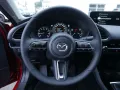 Mazda 3 2.5L e-SKYACTIV-G 140 KAMERA BOSE HUD LED 360°