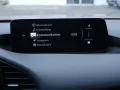 Mazda 3 2.5L e-SKYACTIV-G 140 KAMERA BOSE HUD LED 360°