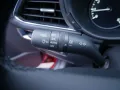 Mazda 3 2.5L e-SKYACTIV-G 140 KAMERA BOSE HUD LED 360°