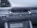 Mazda 3 2.5L e-SKYACTIV-G 140 KAMERA BOSE HUD LED 360°