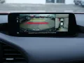 Mazda 3 2.5L e-SKYACTIV-G 140 KAMERA BOSE HUD LED 360°