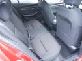 Mazda 3 2.5L e-SKYACTIV-G 140 KAMERA BOSE HUD LED 360°