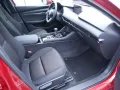 Mazda 3 2.5L e-SKYACTIV-G 140 KAMERA BOSE HUD LED 360°