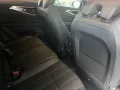 Renault Austral Techno
