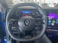 Renault Austral Techno