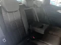 Renault Austral Techno