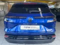 Renault Austral Techno