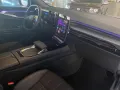 Renault Austral Techno