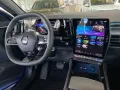 Renault Austral Techno