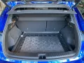 Renault Austral Techno