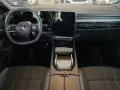Renault Austral Techno