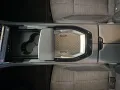 Renault Austral Techno