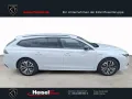 Peugeot 508 SW Allure Pack 225 EAT8 Plug-In-Hybrid