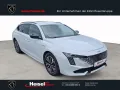 Peugeot 508 SW Allure Pack 225 EAT8 Plug-In-Hybrid