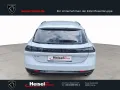 Peugeot 508 SW Allure Pack 225 EAT8 Plug-In-Hybrid