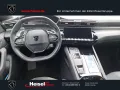 Peugeot 508 SW Allure Pack 225 EAT8 Plug-In-Hybrid