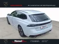 Peugeot 508 SW Allure Pack 225 EAT8 Plug-In-Hybrid
