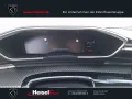 Peugeot 508 SW Allure Pack 225 EAT8 Plug-In-Hybrid