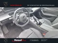 Peugeot 508 SW Allure Pack 225 EAT8 Plug-In-Hybrid