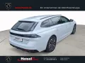 Peugeot 508 SW Allure Pack 225 EAT8 Plug-In-Hybrid