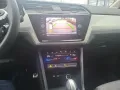 Volkswagen Touran 2,0 TDI DSG Move 7 Sitze NAVI+AHK+RFK