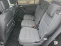 Volkswagen Touran 2,0 TDI DSG Move 7 Sitze NAVI+AHK+RFK