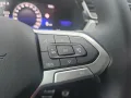 Volkswagen Touran 2,0 TDI DSG Move 7 Sitze NAVI+AHK+RFK