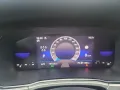 Volkswagen Touran 2,0 TDI DSG Move 7 Sitze NAVI+AHK+RFK