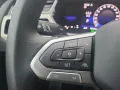 Volkswagen Touran 2,0 TDI DSG Move 7 Sitze NAVI+AHK+RFK