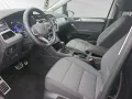 Volkswagen Touran 2,0 TDI DSG Move 7 Sitze NAVI+AHK+RFK