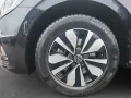 Volkswagen Touran 2,0 TDI DSG Move 7 Sitze NAVI+AHK+RFK