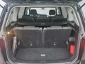 Volkswagen Touran 2,0 TDI DSG Move 7 Sitze NAVI+AHK+RFK