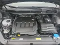 Volkswagen Touran 2,0 TDI DSG Move 7 Sitze NAVI+AHK+RFK