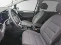 Volkswagen Touran 2,0 TDI DSG Move 7 Sitze NAVI+AHK+RFK